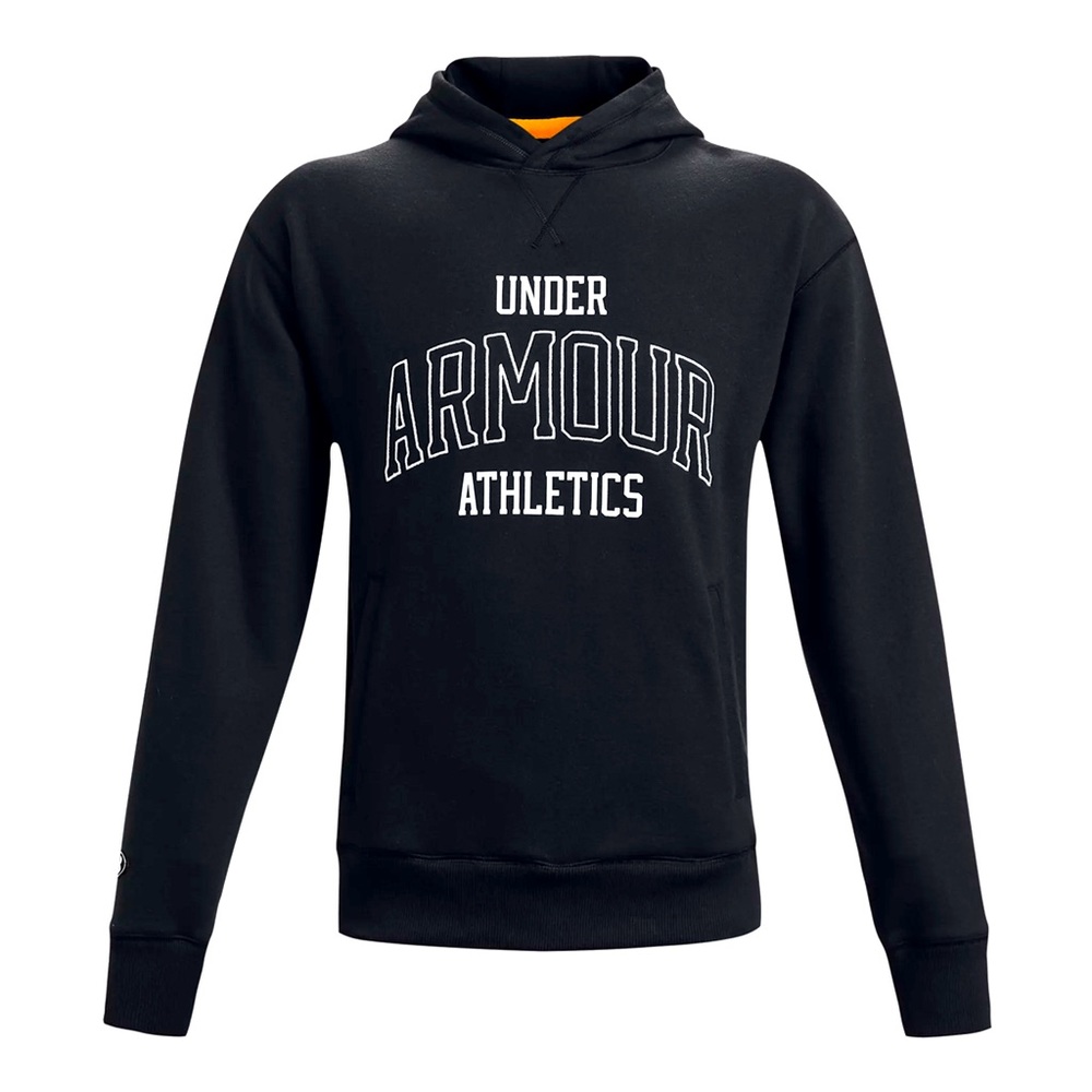 Men's UA Performance Originators Hoodie